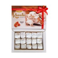 Buy Kavala Cookie, 5.29oz - 150g Kavala Cookie, 5.29oz - 150g