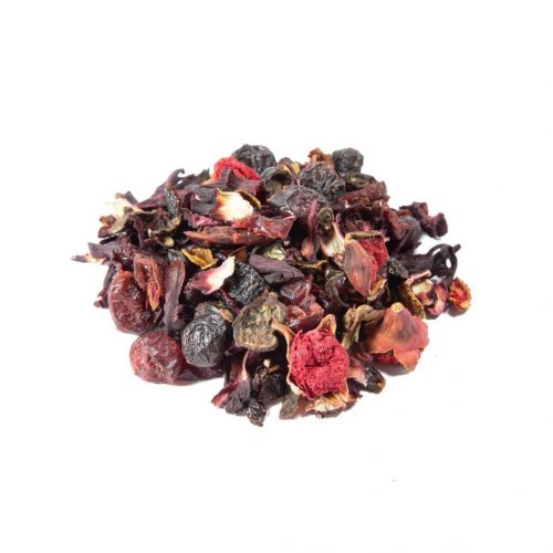 Red Tea, 35oz- 1kg