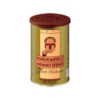 Buy Turkish Coffee by Mehmet Efendi Turkish Coffee by Mehmet Efendi