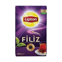 Buy Lipton Filiz Tea, 35oz - 1kg Lipton Filiz Tea, 35oz - 1kg