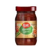 Buy Mortar For Menemen, 12oz - 340g Mortar For Menemen, 12oz - 340g
