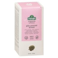 Buy Organic Eye Contour Cream Organic Eye Contour Cream