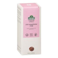 Buy Organic Facial Cleansing Oil Organic Facial Cleansing Oil