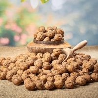 Buy Organic Thin Shell Walnut Organic Thin Shell Walnut