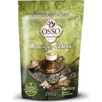 Buy Osso-Meningich Coffee, 7.05oz - 200g Osso-Meningich Coffee, 7.05oz - 200g