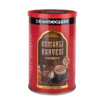 Buy Ottoman Coffee, 8.81oz - 250g Ottoman Coffee, 8.81oz - 250g