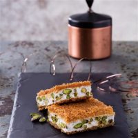 Buy Ottoman Kadayif with Milk, 35oz - 1kg Ottoman Kadayif with Milk, 35oz - 1kg