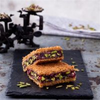 Buy Ottoman Kadayif with Pomegranate, 35oz - 1kg Ottoman Kadayif with Pomegranate, 35oz - 1kg