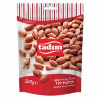 Buy Salted Peanut, 7.05oz - 200g Salted Peanut, 7.05oz - 200g