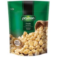 Buy Peyman Hazelnut, 6oz - 170g Peyman Hazelnut, 6oz - 170g