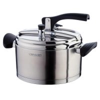 Buy Pressure Cooker Pressure Cooker