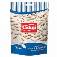 Buy Pumpkin Seeds, 6.35oz - 180g Pumpkin Seeds, 6.35oz - 180g