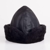 Buy Resurrection Ertuğrul Leather Börk Resurrection Ertuğrul Leather Börk
