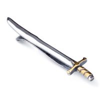 Buy Resurrection Ertuğrul Kılıç Tie Needle Resurrection Ertuğrul Kılıç Tie Needle