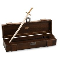 Buy Resurrection Ertuğrul Series Sword Envelope Opener Resurrection Ertuğrul Series Sword Envelope Opener