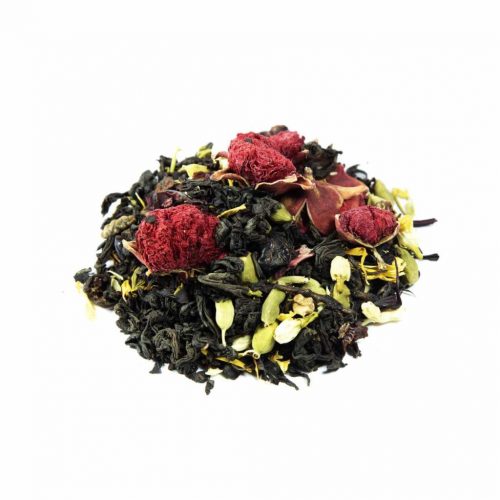 Sultan Tea, 35oz- 1kg