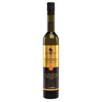 Buy Tariş Kidonia Extra Virgin Olive Oil 0,3 500 ml Tariş Kidonia Extra Virgin Olive Oil 0,3 500 ml