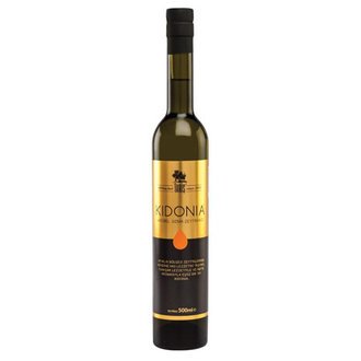 Tariş Kidonia Extra Virgin Olive Oil 0,3 500 ml