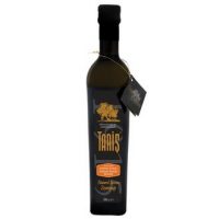 Buy Tariş North Aegean Extra Virgin Olive Oil 0,5 Acid 500 ml Tariş North Aegean Extra Virgin Olive Oil 0,5 Acid 500 ml