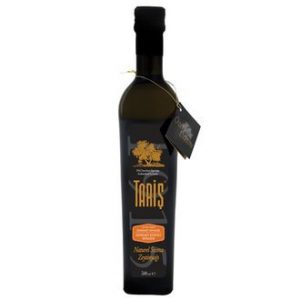 Tariş North Aegean Extra Virgin Olive Oil 0,5 Acid 500 ml