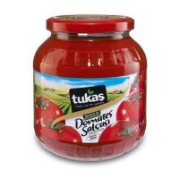 Buy Tomato Paste, 58.2oz - 1650g Tomato Paste, 58.2oz - 1650g