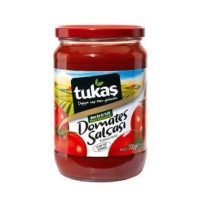 Buy Tomato Paste, 24.69oz - 700g Tomato Paste, 24.69oz - 700g