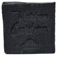 Buy Arifoglu - Organic Active Carbon Soap Arifoglu - Organic Active Carbon Soap