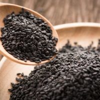 Buy Turkish Black Cumin Turkish Black Cumin