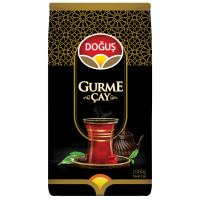 Buy Gourmet Black Tea, 35oz - 1kg Gourmet Black Tea, 35oz - 1kg