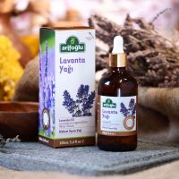 Buy Lavender Oil by Arifoglu Lavender Oil by Arifoglu