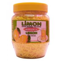Buy Turkish Lemon Flavour Drink Turkish Lemon Flavour Drink