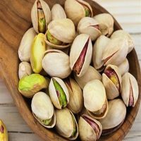 Buy Turkish Pistachio Turkish Pistachio