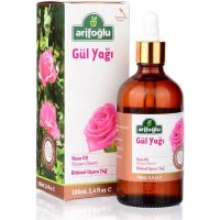 Buy Rose Oil by Arifoglu Rose Oil by Arifoglu
