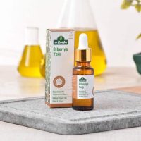 Buy Rosemary Oil by Arifoglu Rosemary Oil by Arifoglu