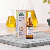 Buy Sage Oil by Arifoglu Sage Oil by Arifoglu
