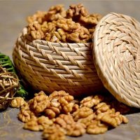 Buy Turkish Walnuts Turkish Walnuts
