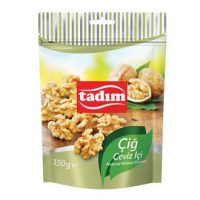 Buy Walnut, 5.29oz - 150g Walnut, 5.29oz - 150g