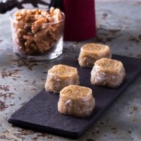 Buy Walnut Palace Wrap, 35oz - 1 kg Walnut Palace Wrap, 35oz - 1 kg