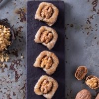 Buy Walnut Sultan, 35oz - 1kg Walnut Sultan, 35oz - 1kg