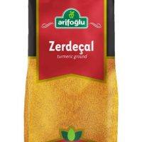 Buy Arifoglu - Turmeric Ground Arifoglu - Turmeric Ground