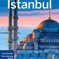 Buy Lonely Planet Istanbul (Travel Guide) Lonely Planet Istanbul (Travel Guide)