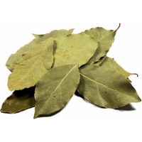 Buy Dried Daphne Leaves 1 kg. Dried Daphne Leaves 1 kg.