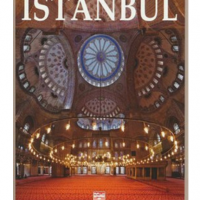 Buy İstanbul - Fascinating Tour of Istanbul's History, Monuments, Museums and Traditions İstanbul - Fascinating Tour of Istanbul's History, Monuments, Museums and Traditions