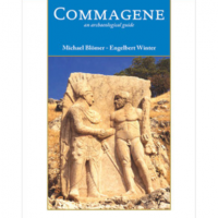Buy Commagene; The Land of Gods between Taurus Commagene; The Land of Gods between Taurus