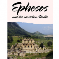 Buy Ephesus und ionische Städte Ephesus und ionische Städte