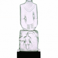 Buy Göbeklitepe Object Göbeklitepe Object