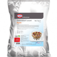 Turkish Noah's Ark Pudding Asure Ashura (3 Kg)