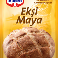 Buy Sourdough Yeast 35 g Sourdough Yeast 35 g