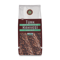Buy Medium Roasted Turkish Coffee Bean 1 Kg. Medium Roasted Turkish Coffee Bean 1 Kg.