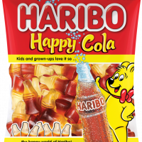 Buy Haribo Goldbears Halal Jelly Candy 160 g Haribo Goldbears Halal Jelly Candy 160 g